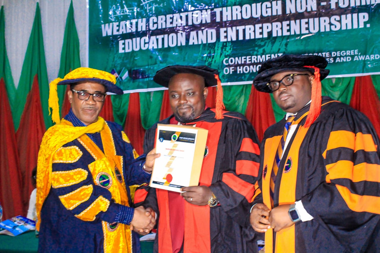TBUGLEX Graduate